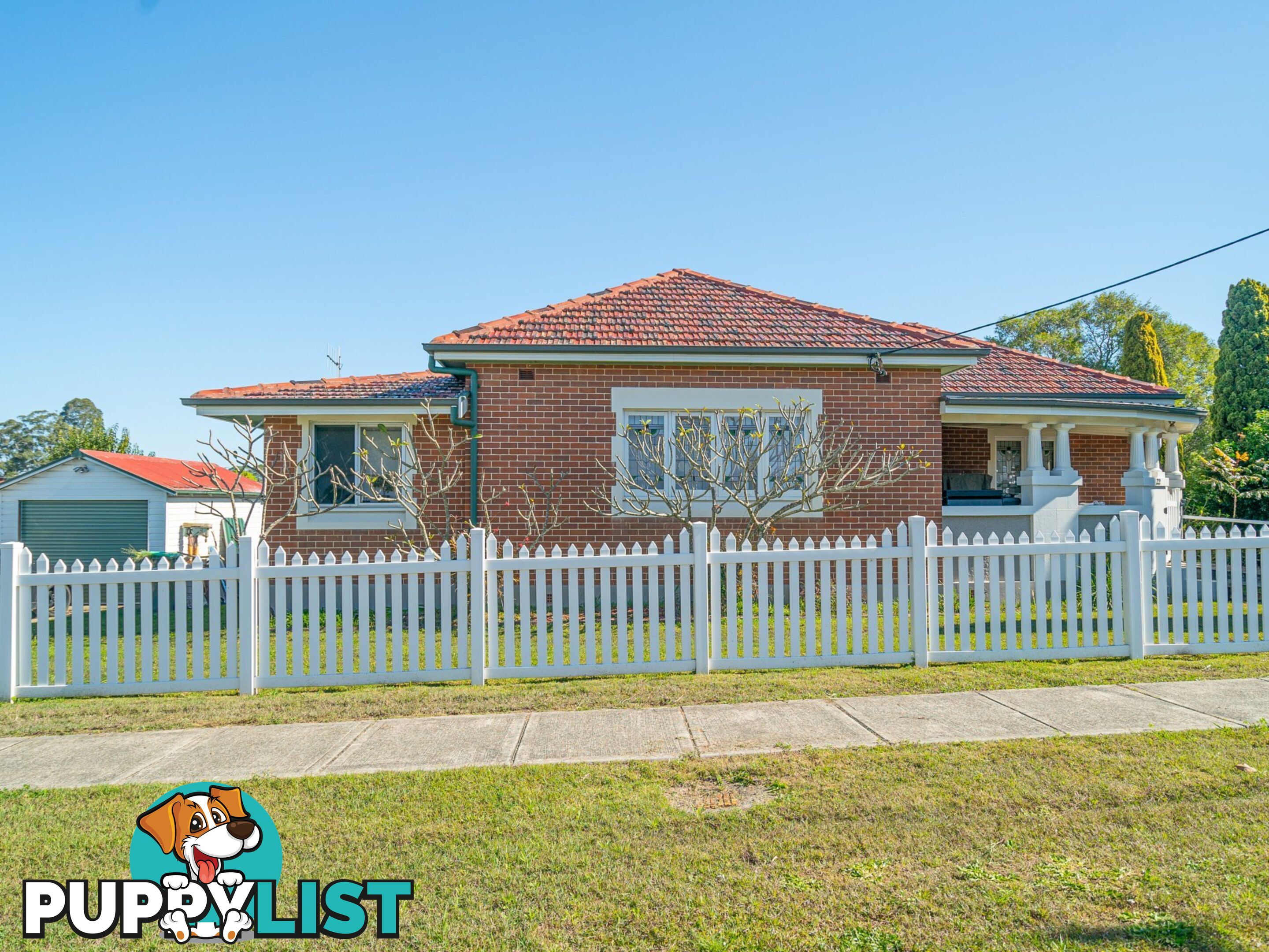 22 Commerce Street TAREE NSW 2430