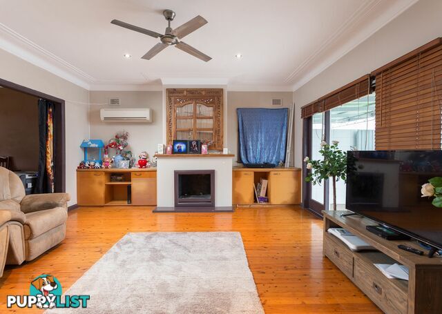 36 Alban Street TAREE NSW 2430