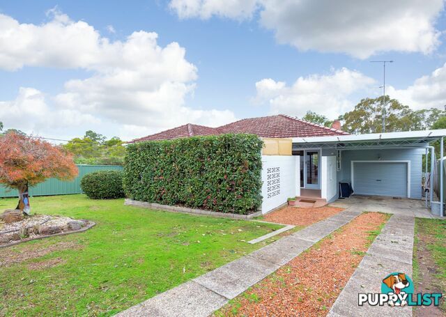 36 Alban Street TAREE NSW 2430