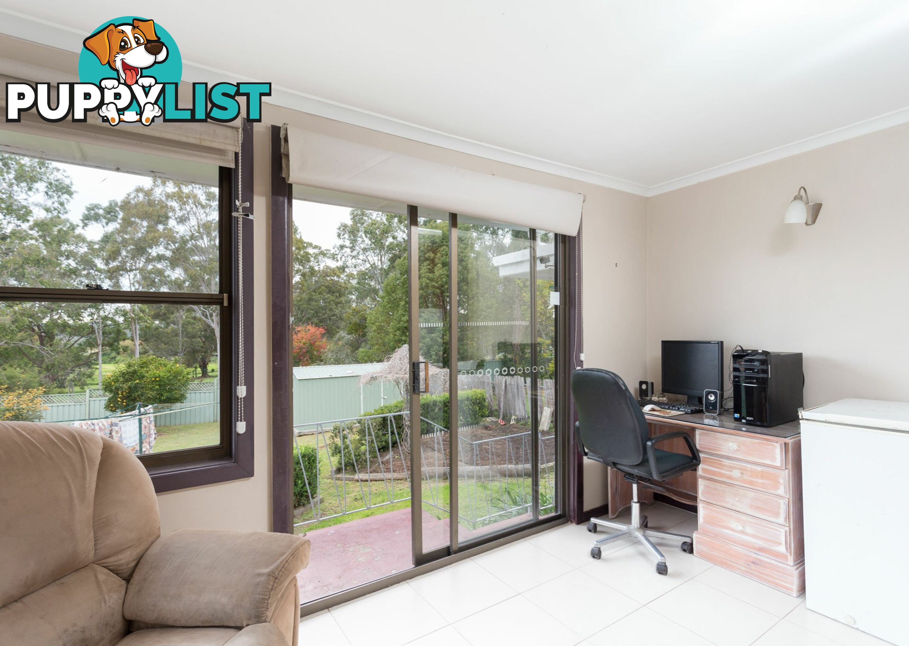 36 Alban Street TAREE NSW 2430