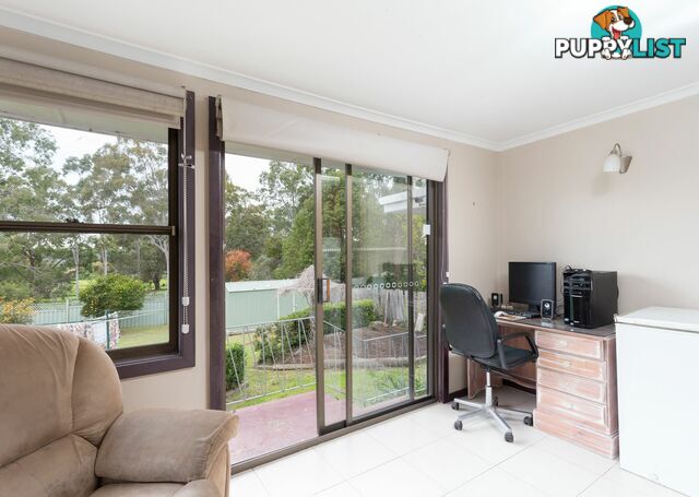 36 Alban Street TAREE NSW 2430