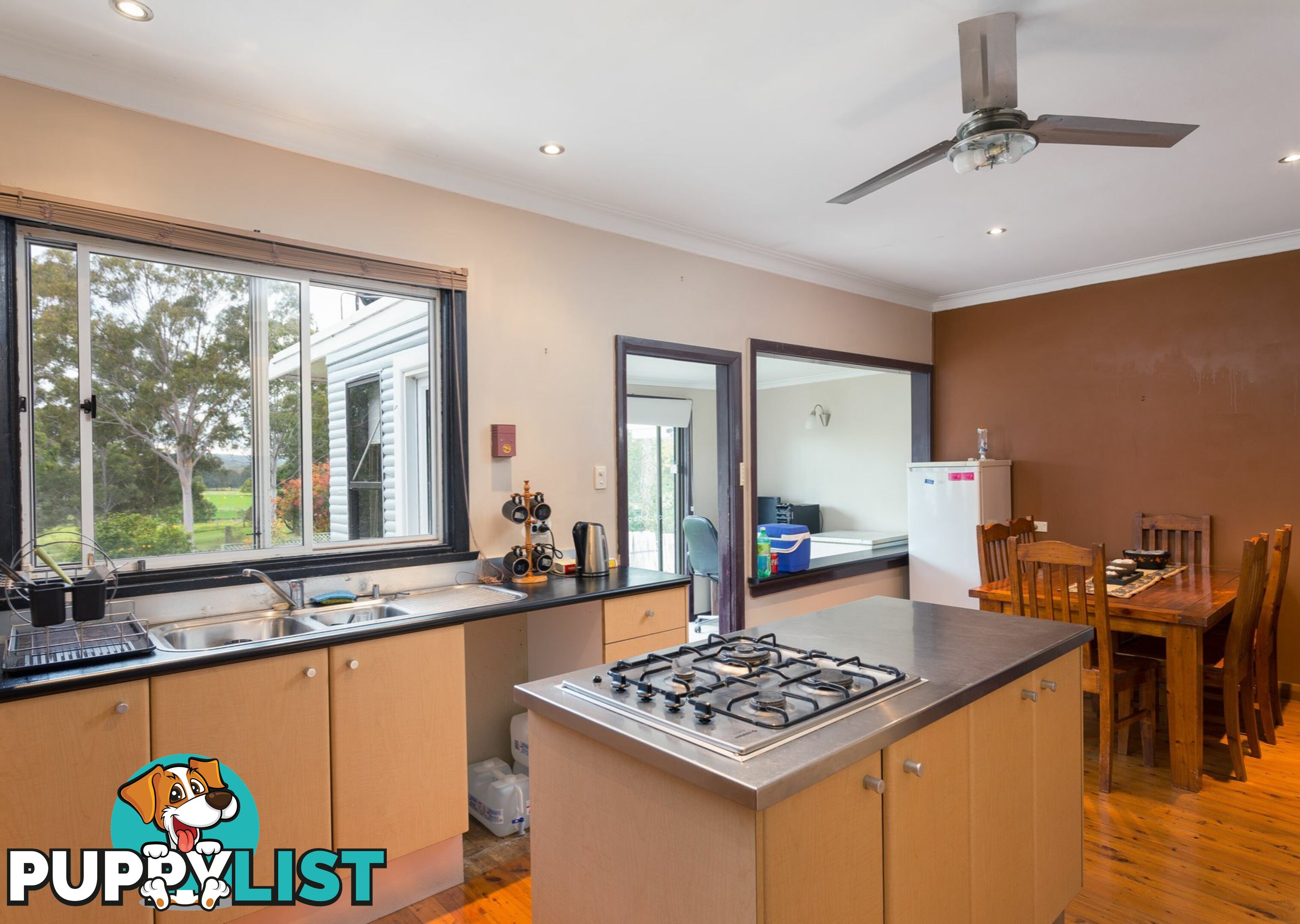 36 Alban Street TAREE NSW 2430