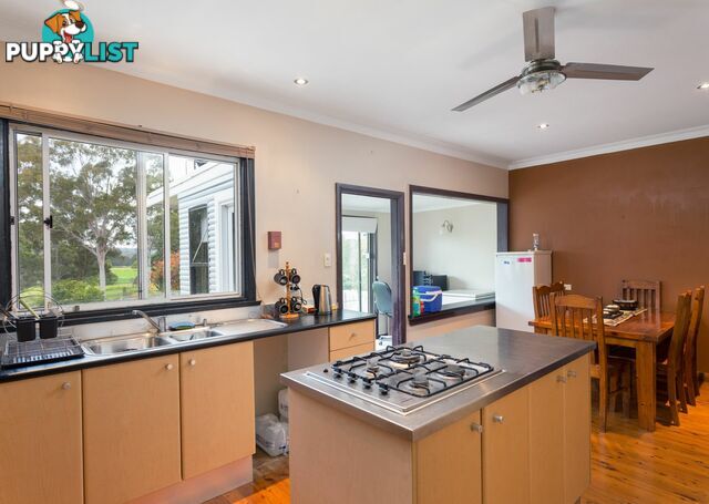 36 Alban Street TAREE NSW 2430