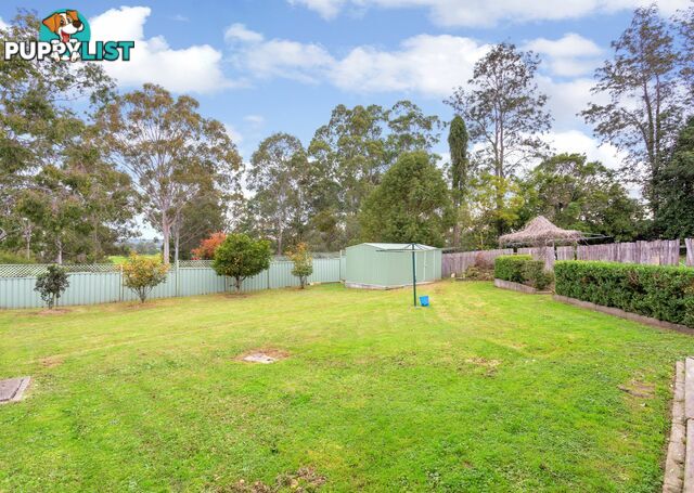 36 Alban Street TAREE NSW 2430