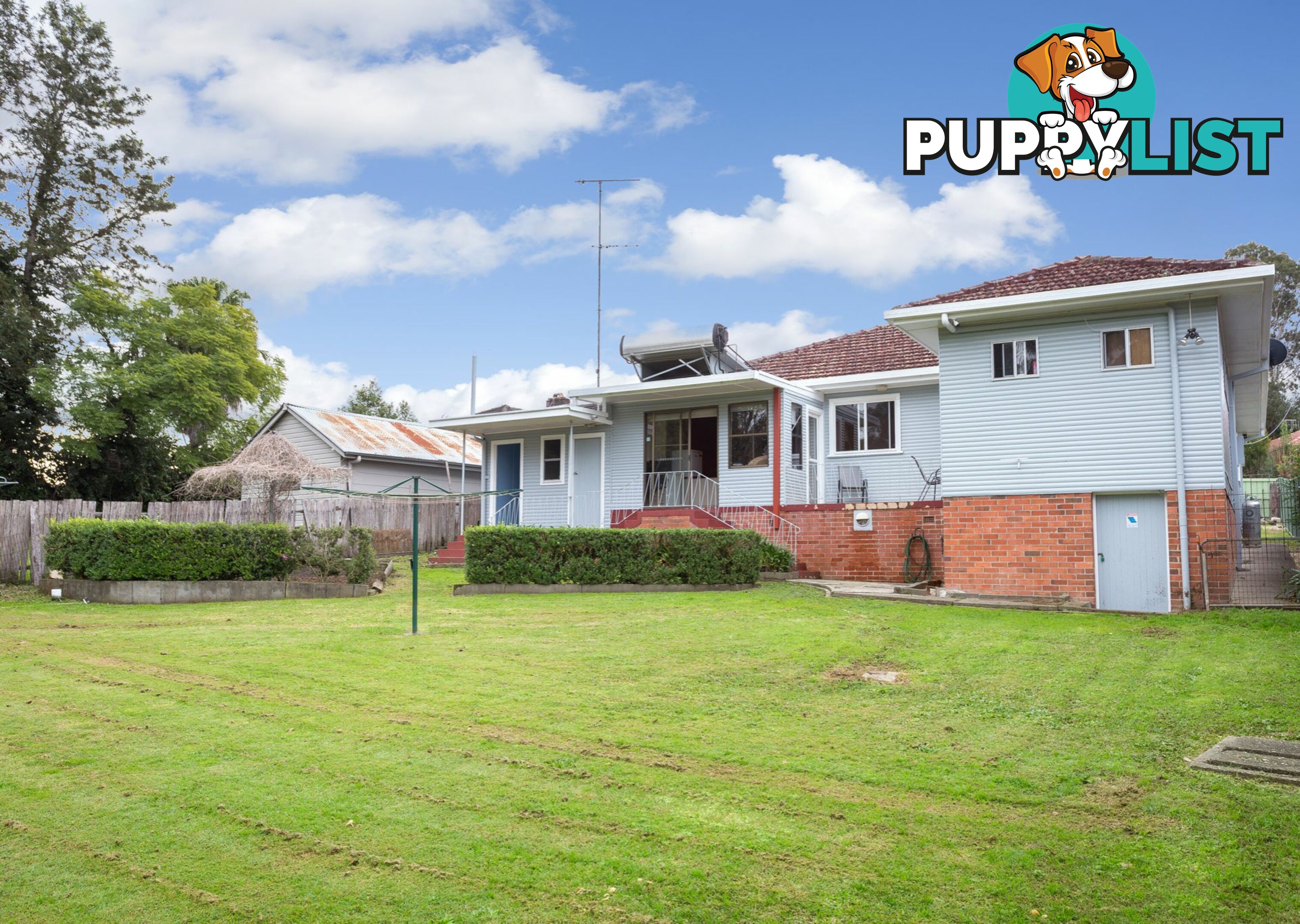 36 Alban Street TAREE NSW 2430