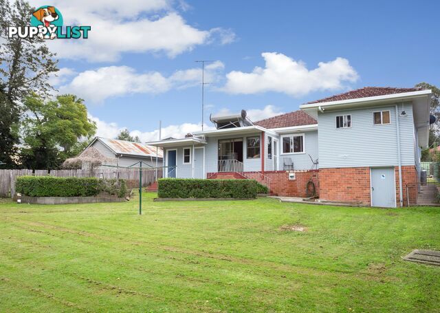 36 Alban Street TAREE NSW 2430