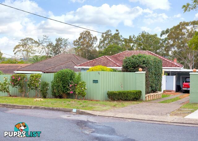 36 Alban Street TAREE NSW 2430