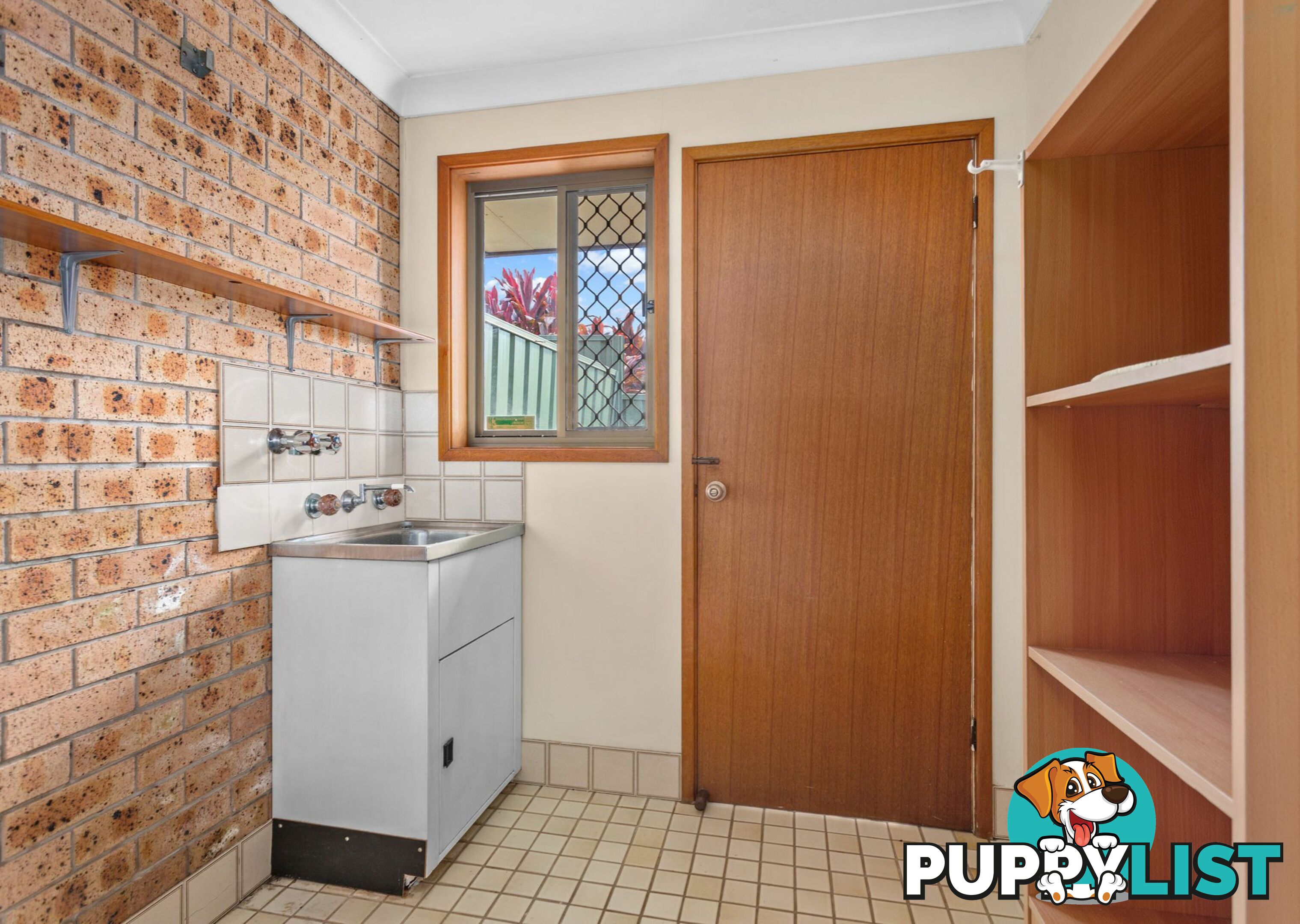 Unit 1/14 Flett Street TAREE NSW 2430