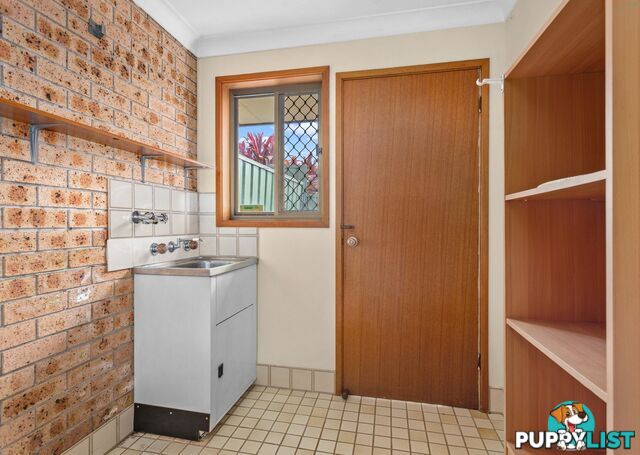 Unit 1/14 Flett Street TAREE NSW 2430