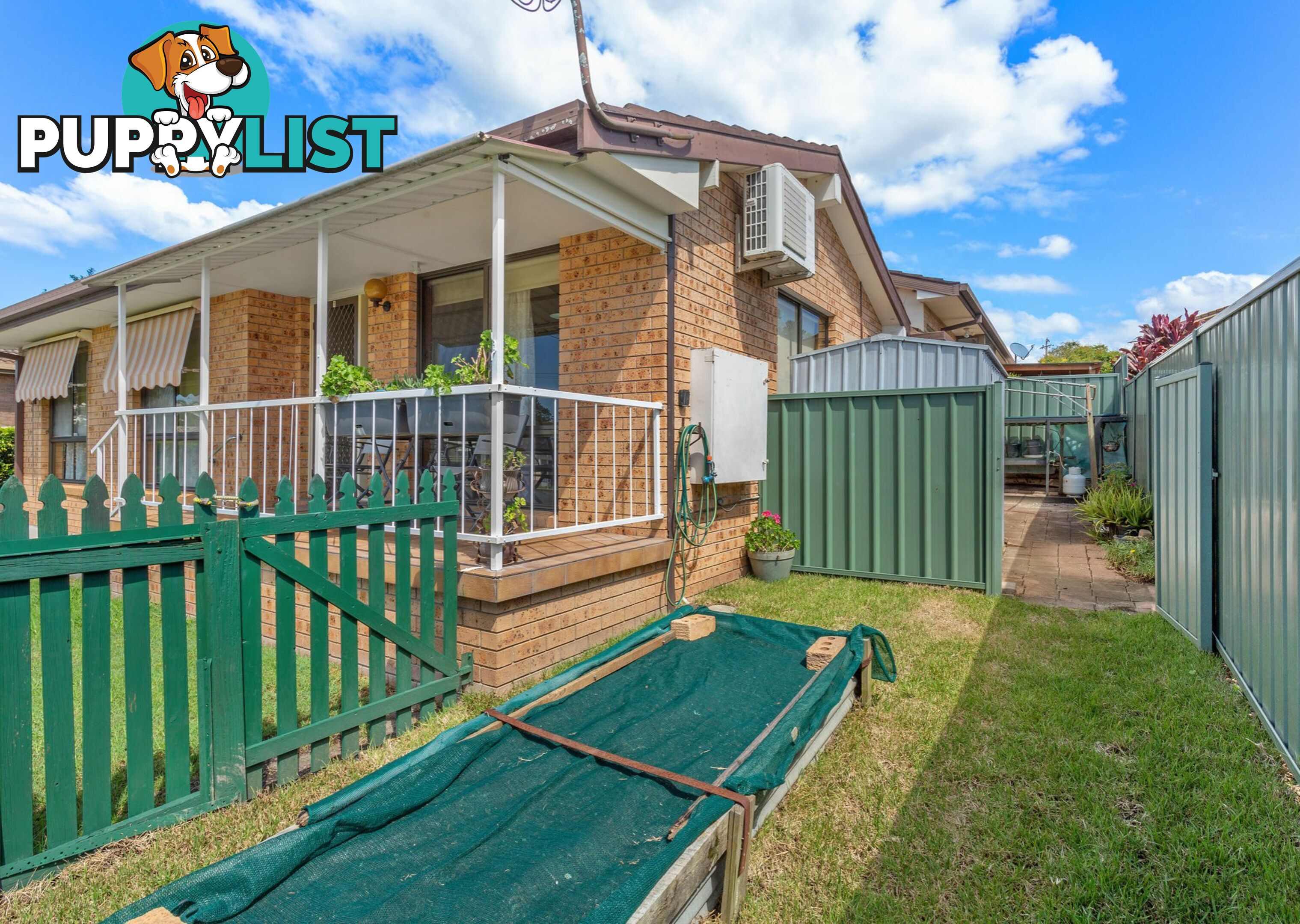 Unit 1/14 Flett Street TAREE NSW 2430