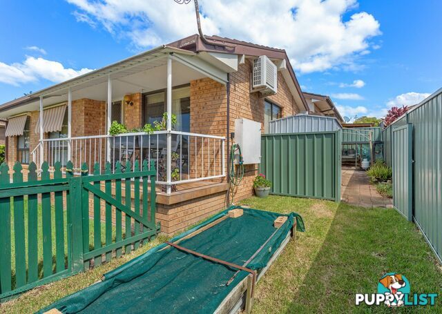 Unit 1/14 Flett Street TAREE NSW 2430