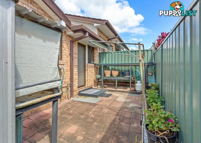 Unit 1/14 Flett Street TAREE NSW 2430