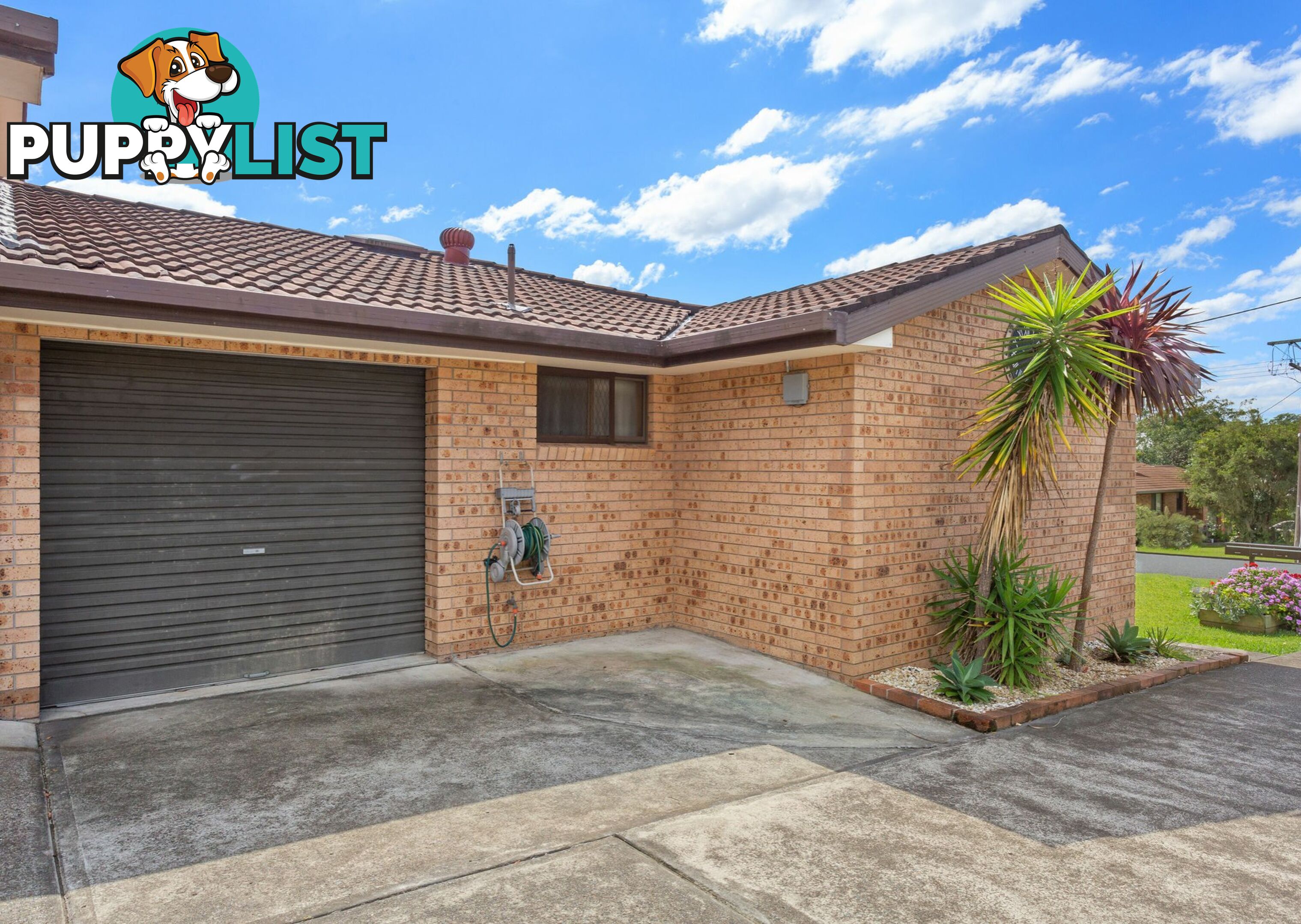 Unit 1/14 Flett Street TAREE NSW 2430