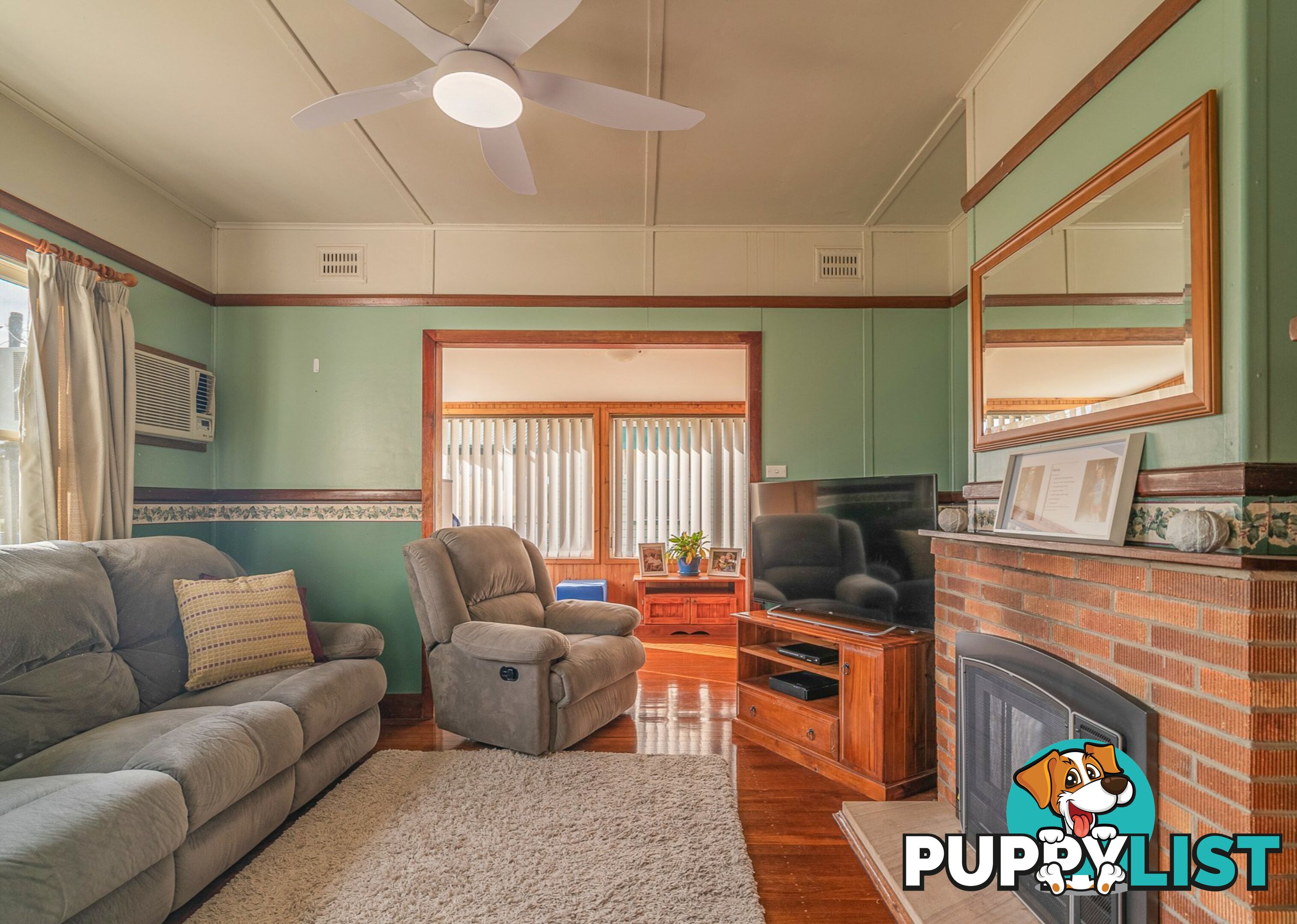 54 Peveril Street TINONEE NSW 2430