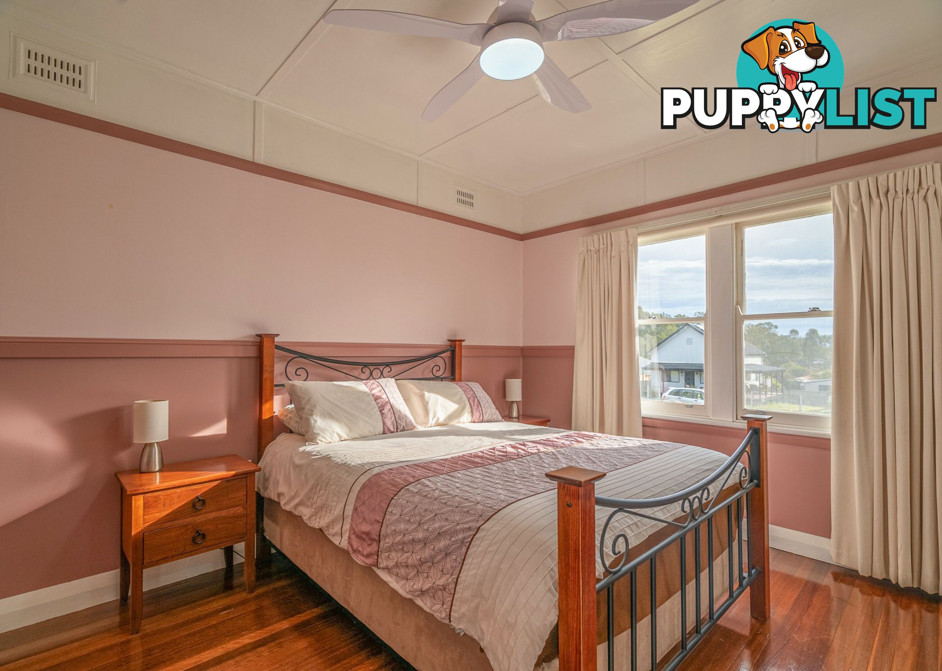 54 Peveril Street TINONEE NSW 2430