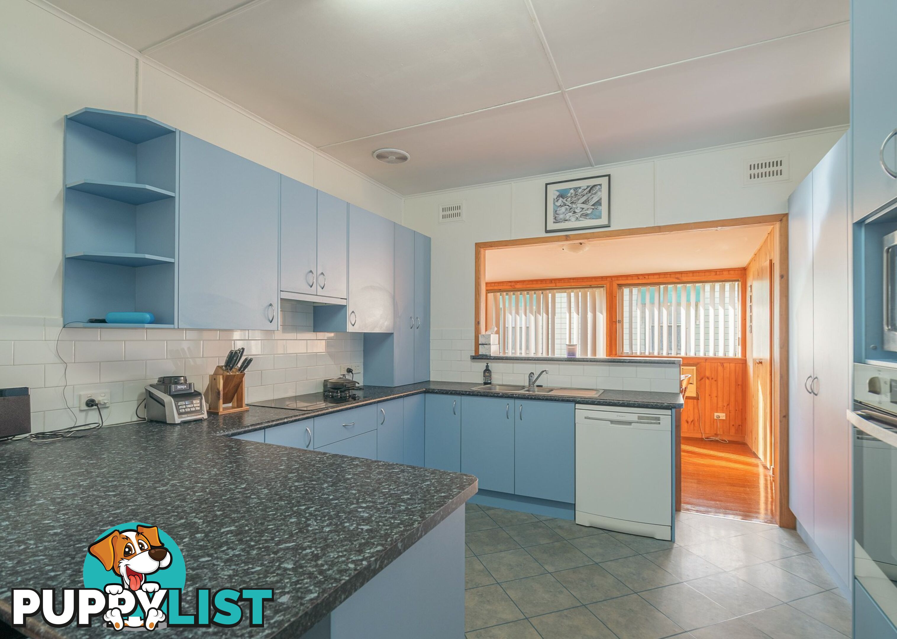 54 Peveril Street TINONEE NSW 2430