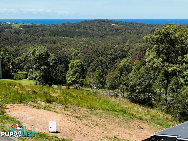 23 Eastern Valley Way TALLWOODS VILLAGE NSW 2430