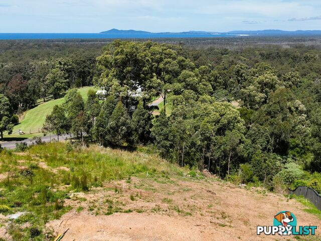 23 Eastern Valley Way TALLWOODS VILLAGE NSW 2430