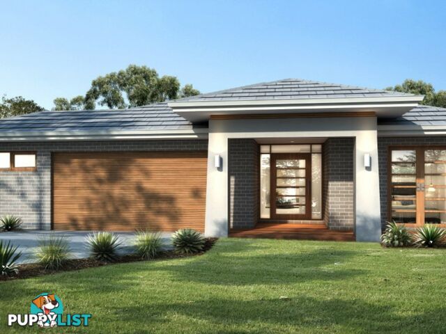 23 Eastern Valley Way TALLWOODS VILLAGE NSW 2430