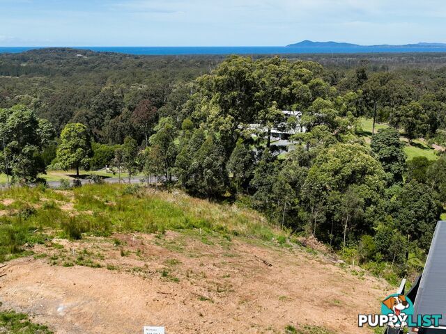 23 Eastern Valley Way TALLWOODS VILLAGE NSW 2430