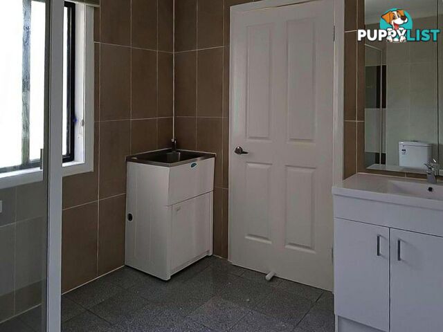 1/58 Iluka Circuit TAREE NSW 2430