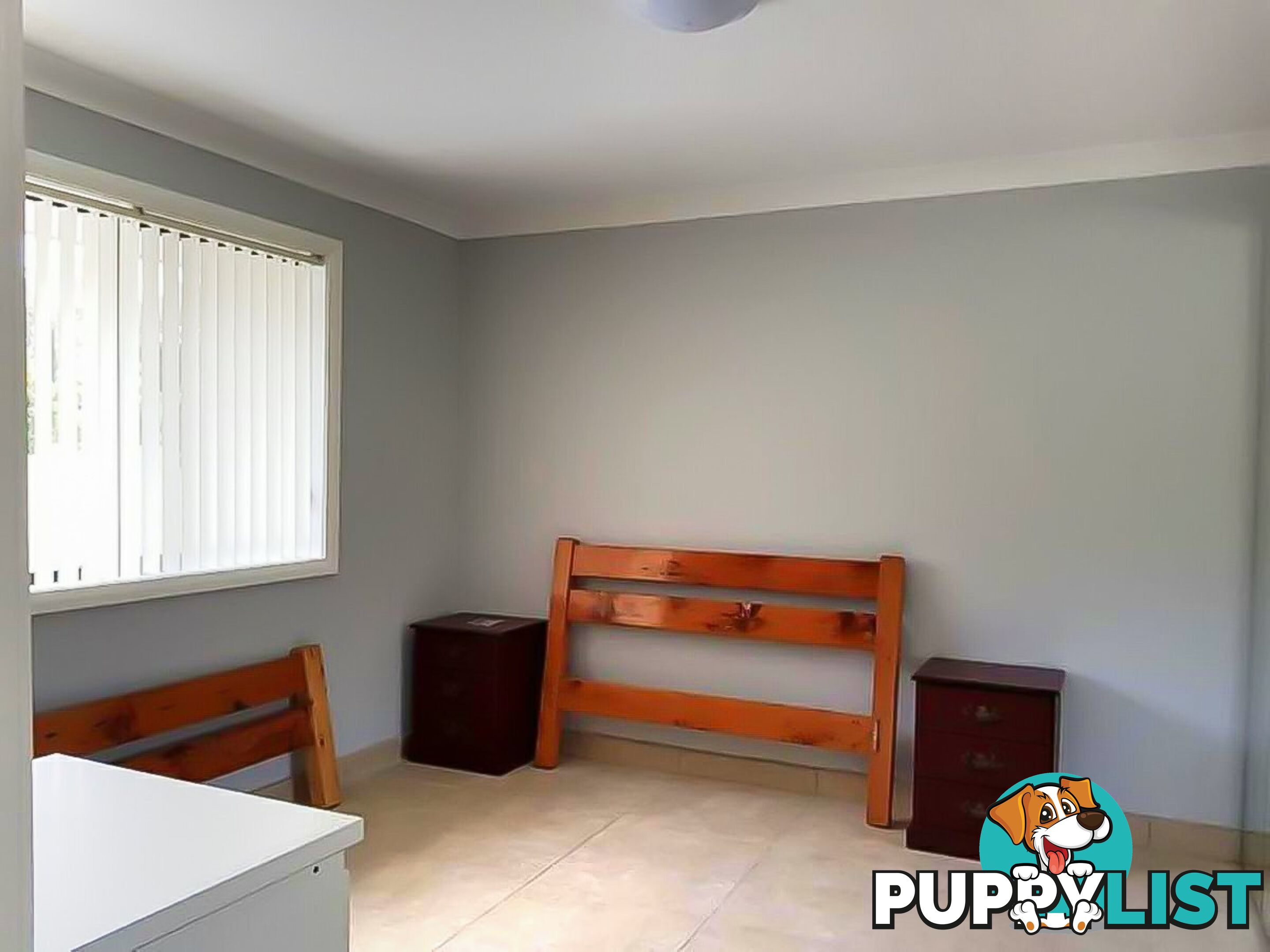 1/58 Iluka Circuit TAREE NSW 2430