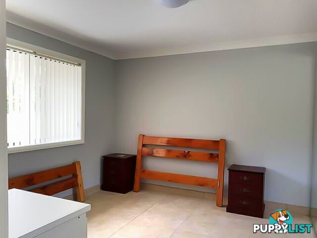 1/58 Iluka Circuit TAREE NSW 2430