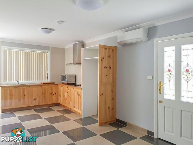 1/58 Iluka Circuit TAREE NSW 2430