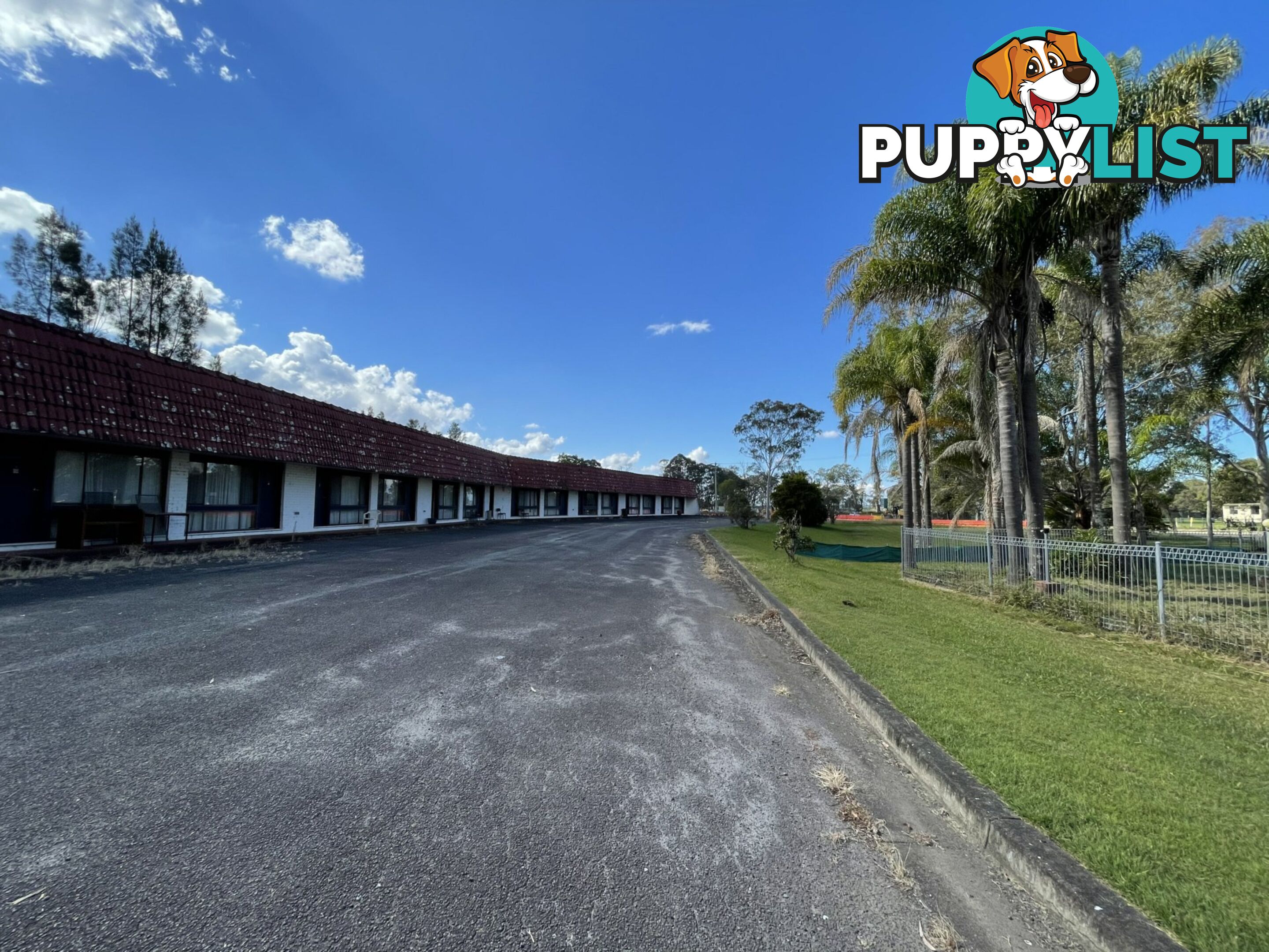 67 Princes Street CUNDLETOWN NSW 2430