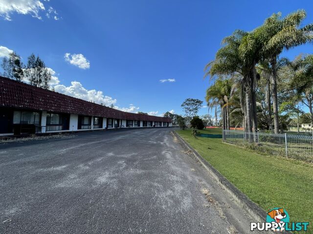 67 Princes Street CUNDLETOWN NSW 2430