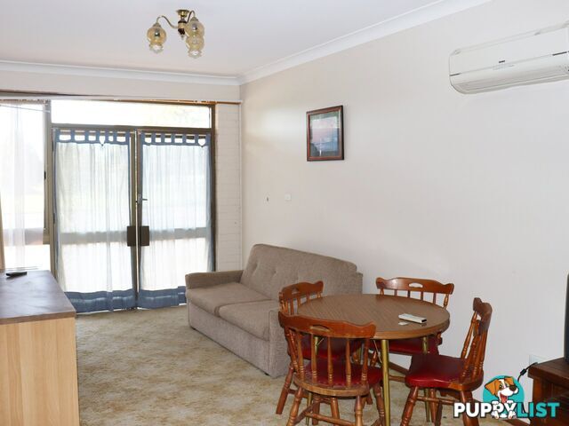 67 Princes Street CUNDLETOWN NSW 2430