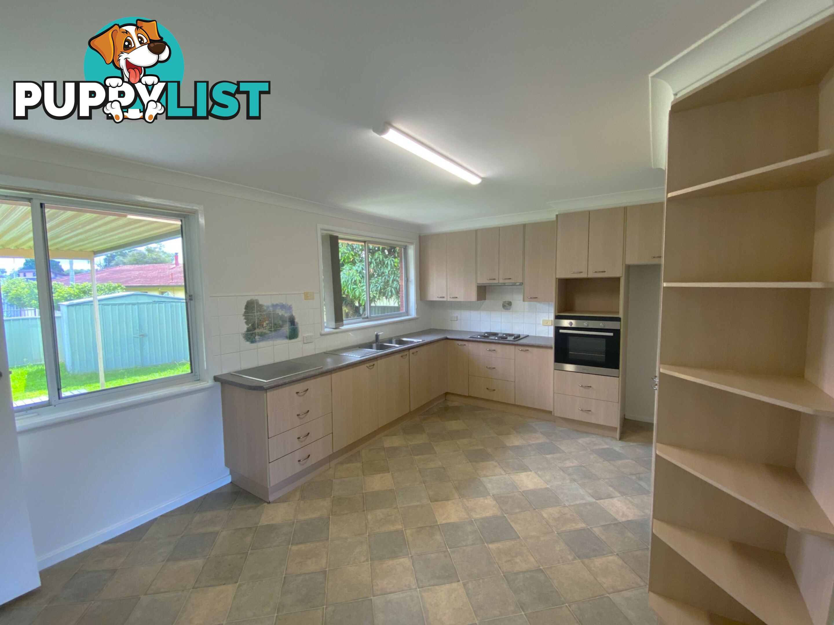 2 Jacaranda Avenue TAREE NSW 2430