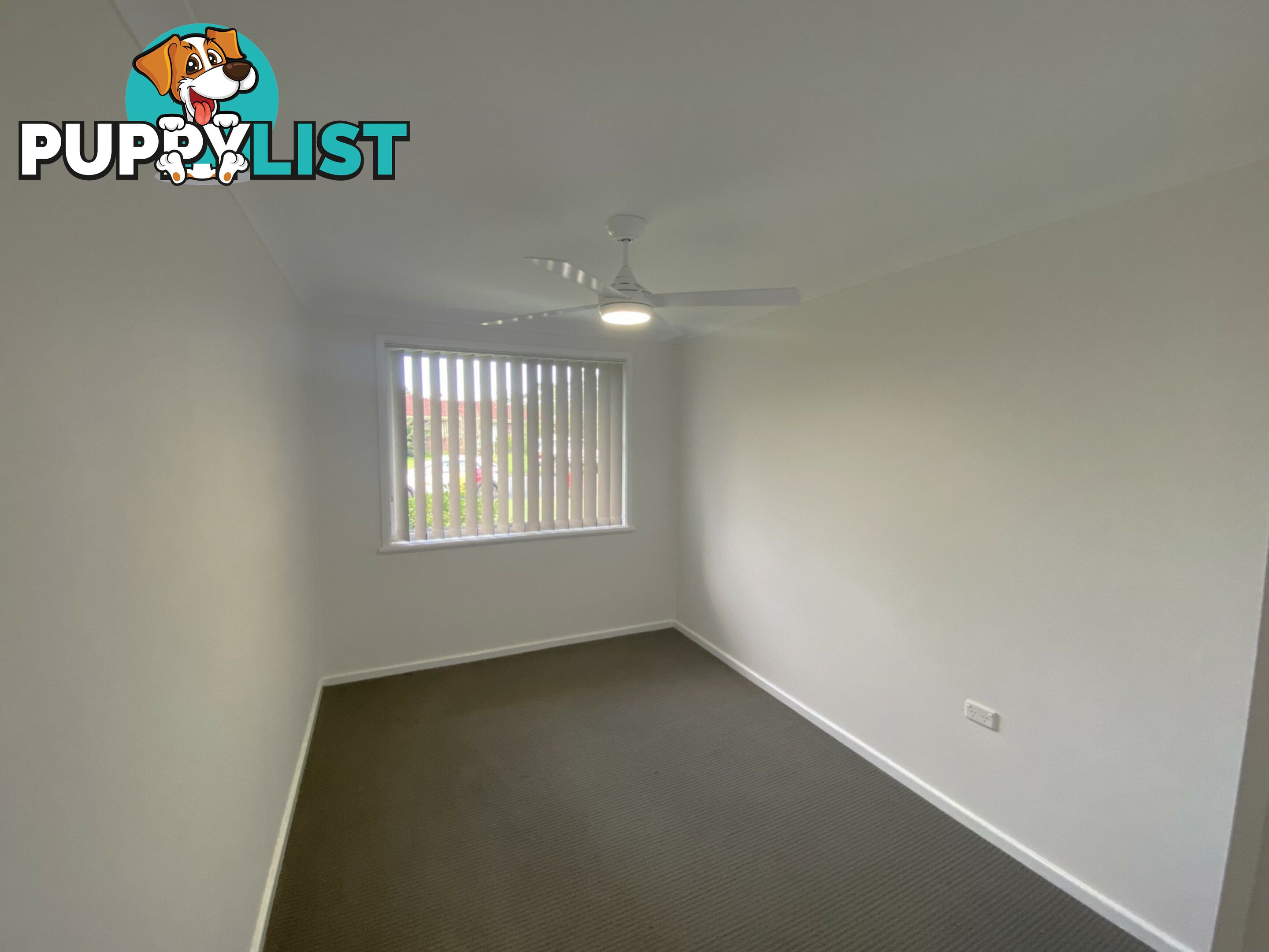 2 Jacaranda Avenue TAREE NSW 2430