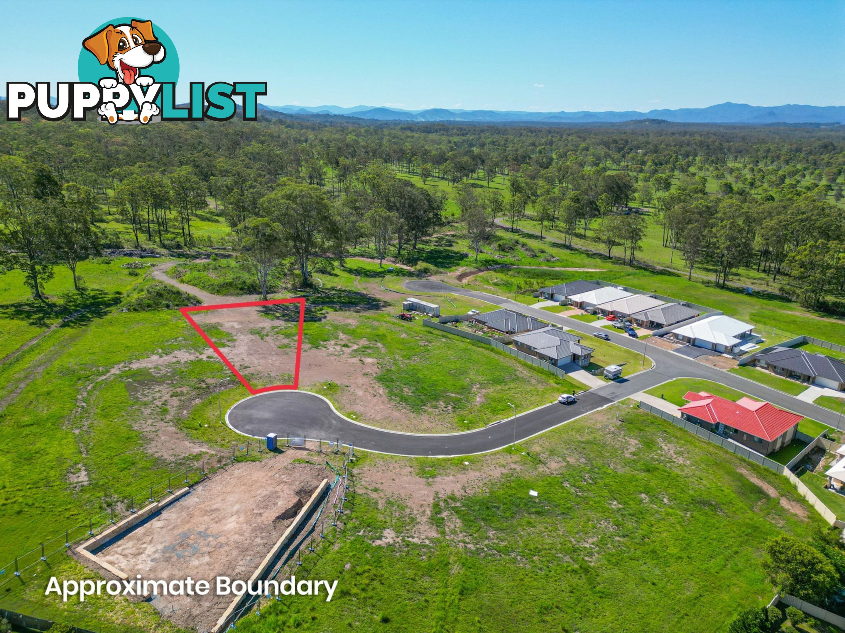 10 Melinga Place TAREE NSW 2430