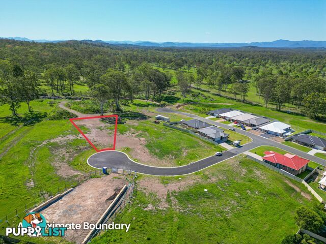 10 Melinga Place TAREE NSW 2430