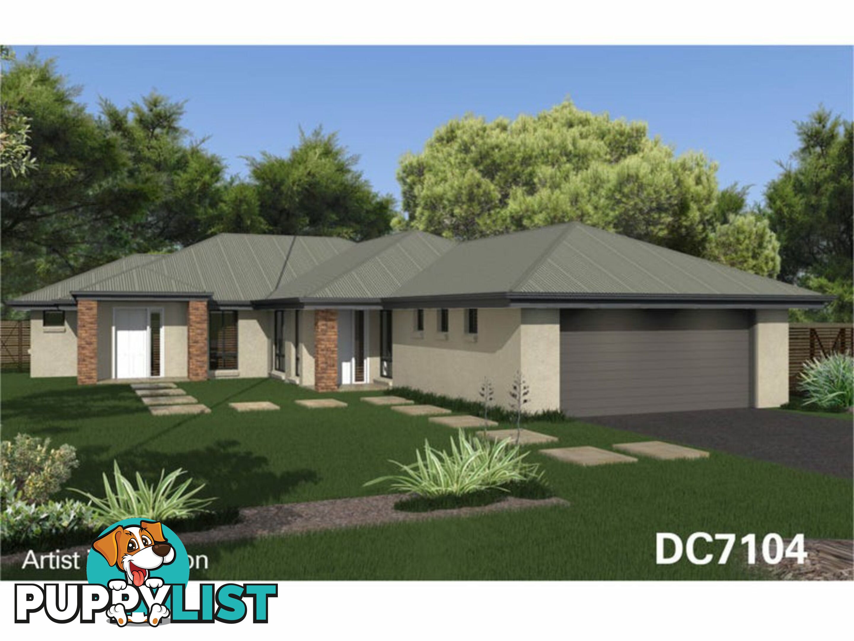 10 Melinga Place TAREE NSW 2430