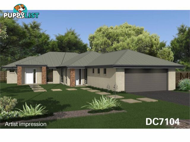 10 Melinga Place TAREE NSW 2430