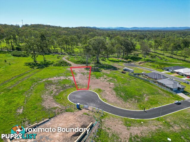 10 Melinga Place TAREE NSW 2430