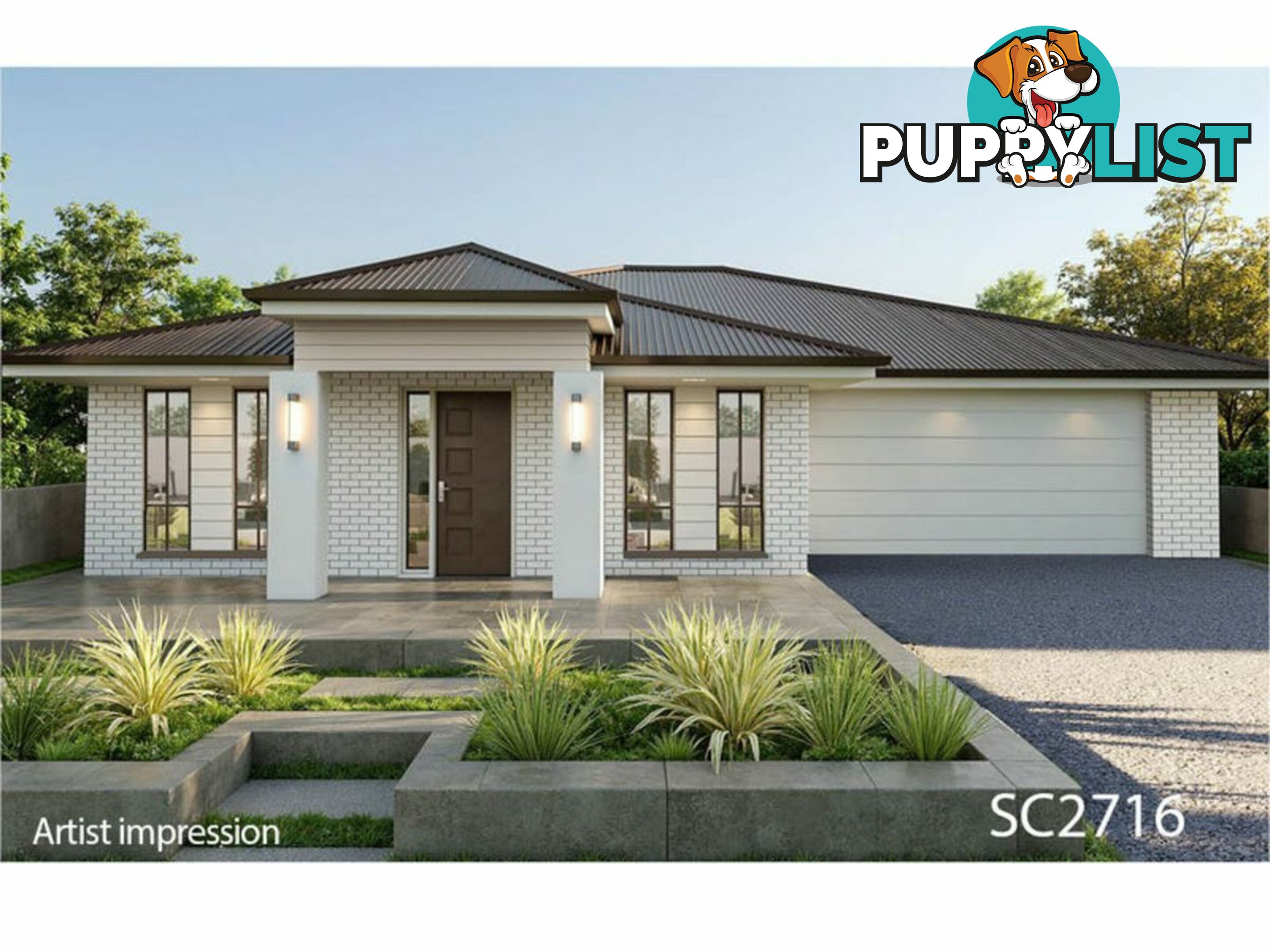 10 Melinga Place TAREE NSW 2430