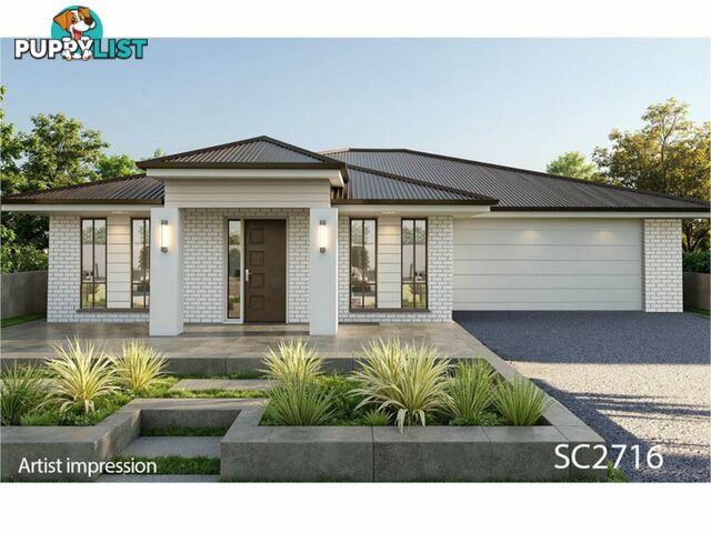 10 Melinga Place TAREE NSW 2430