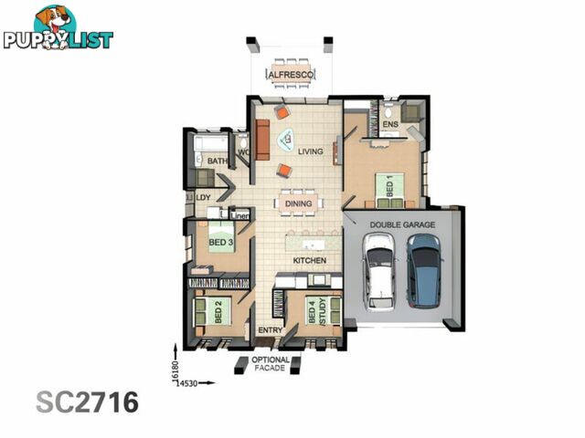 10 Melinga Place TAREE NSW 2430