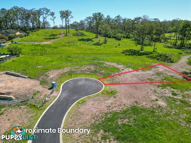 10 Melinga Place TAREE NSW 2430