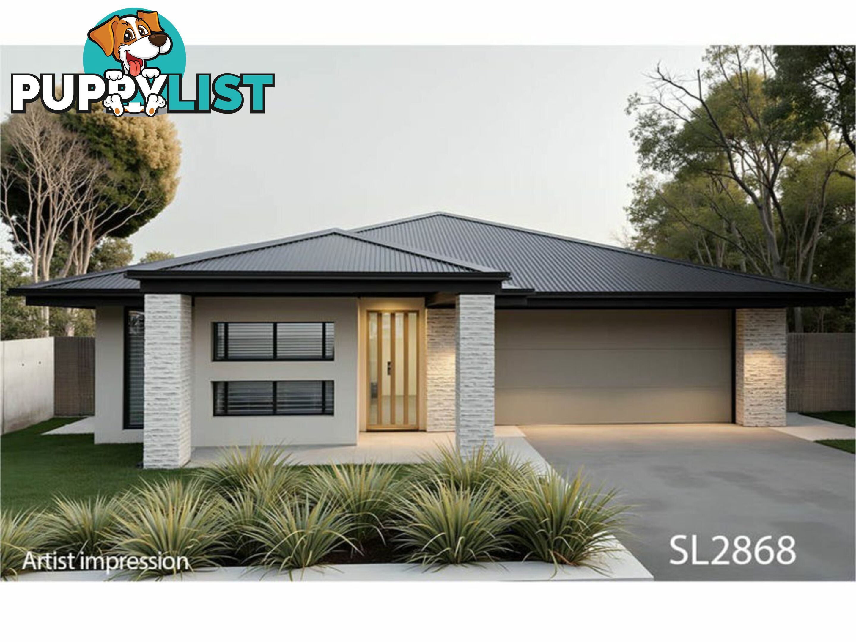 10 Melinga Place TAREE NSW 2430