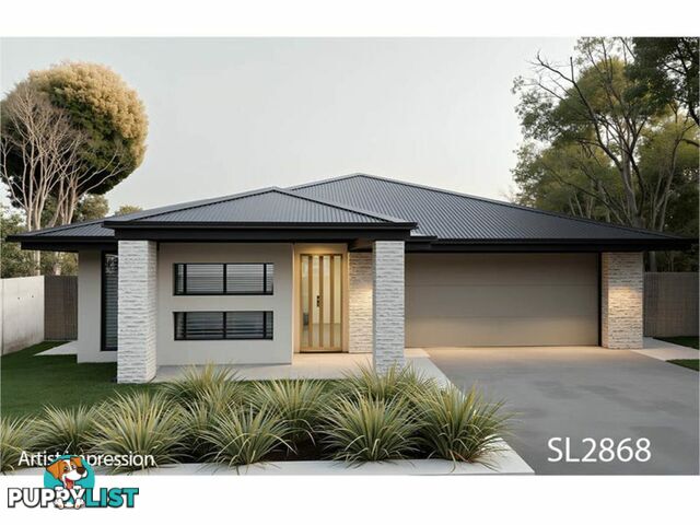 10 Melinga Place TAREE NSW 2430