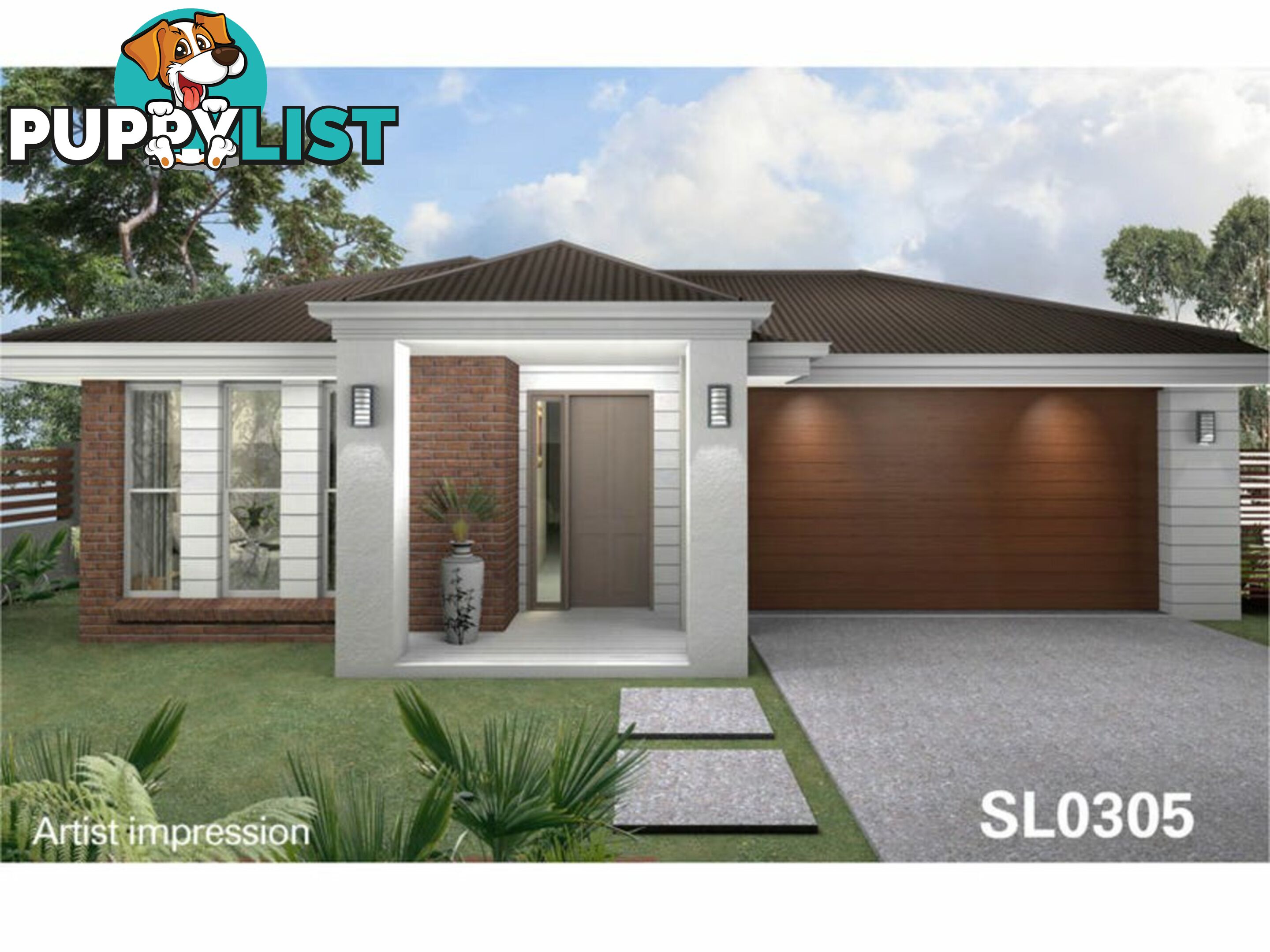10 Melinga Place TAREE NSW 2430