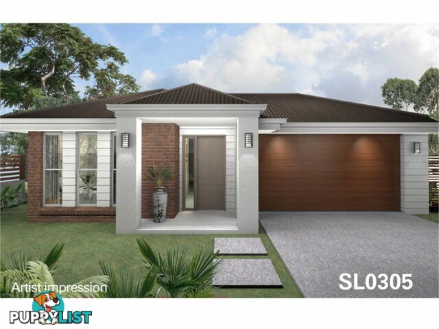 10 Melinga Place TAREE NSW 2430