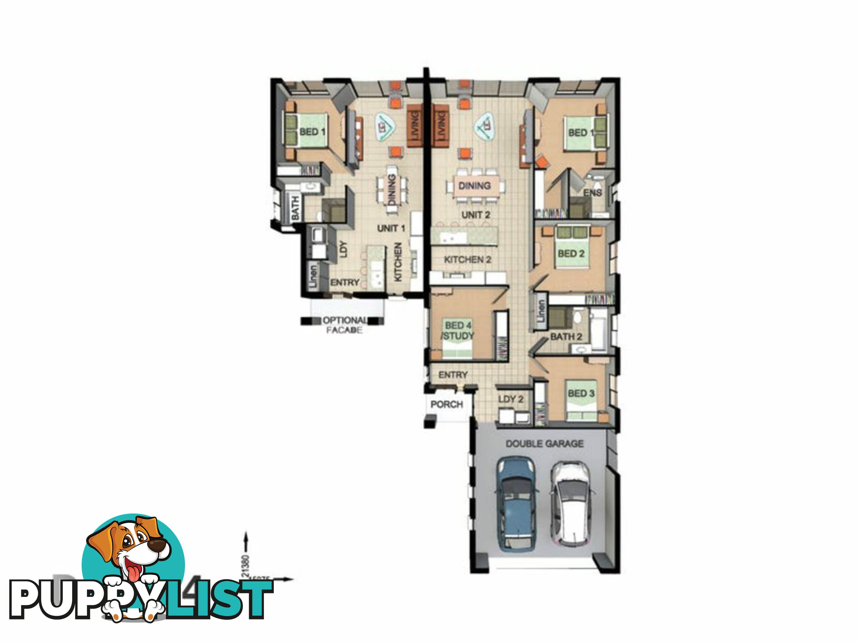 10 Melinga Place TAREE NSW 2430