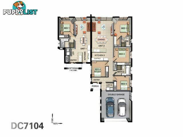 10 Melinga Place TAREE NSW 2430