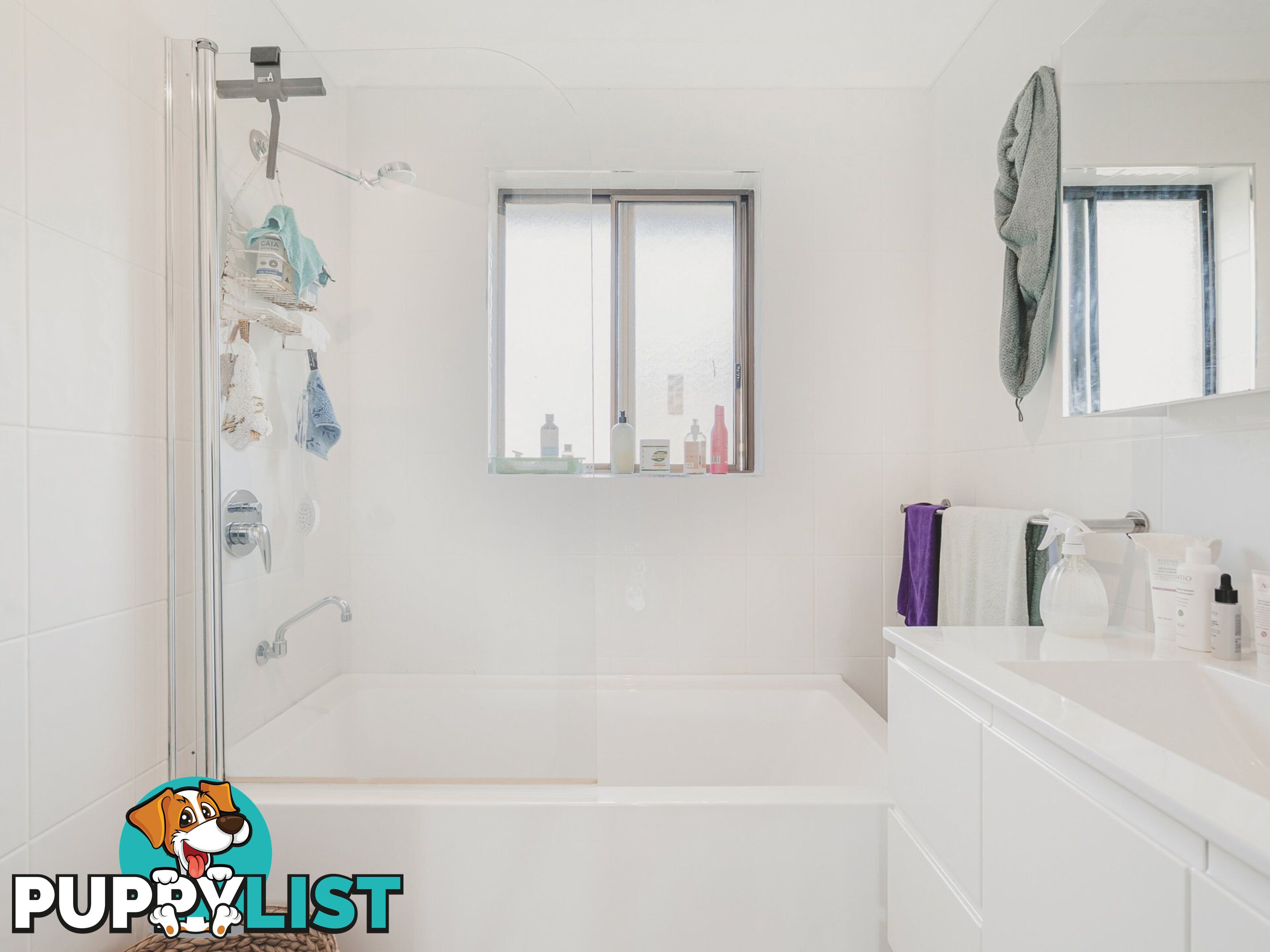 1 Court Place TAREE NSW 2430