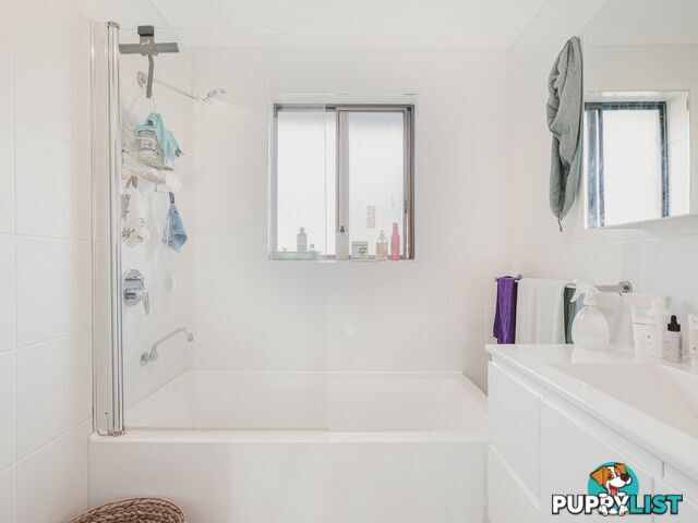 1 Court Place TAREE NSW 2430